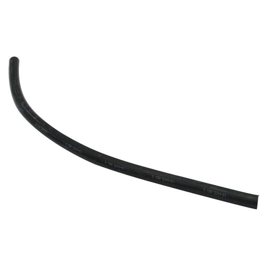 190-0001