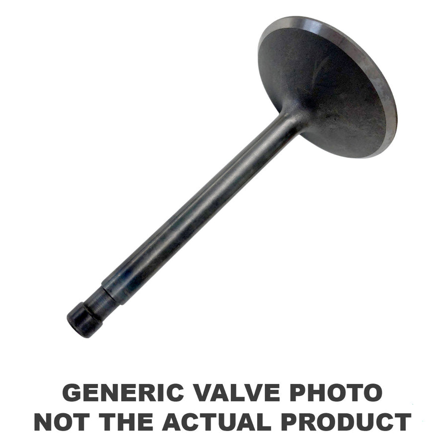 20-21016