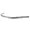 DNA MONSTER BEACH BAR – 42" Chrome Handlebar for Harley-Davidson