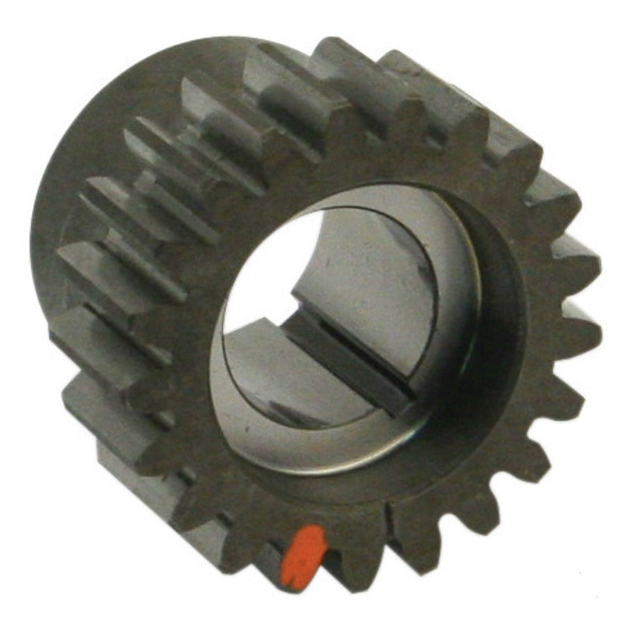 33-4141