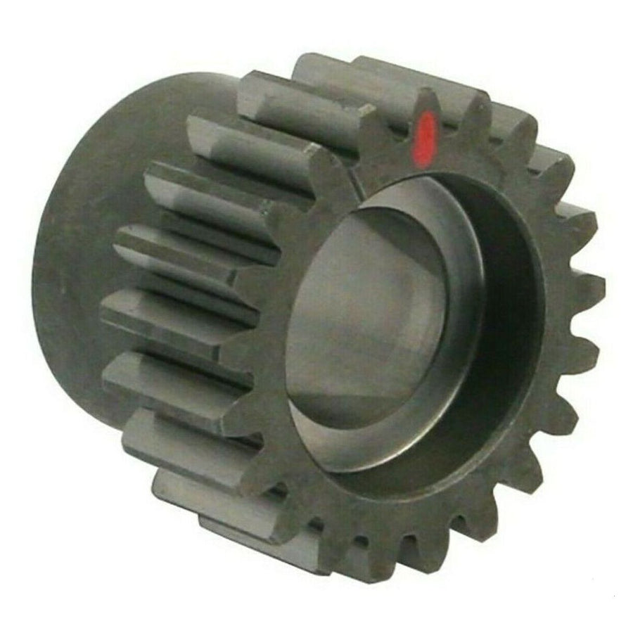 33-4144