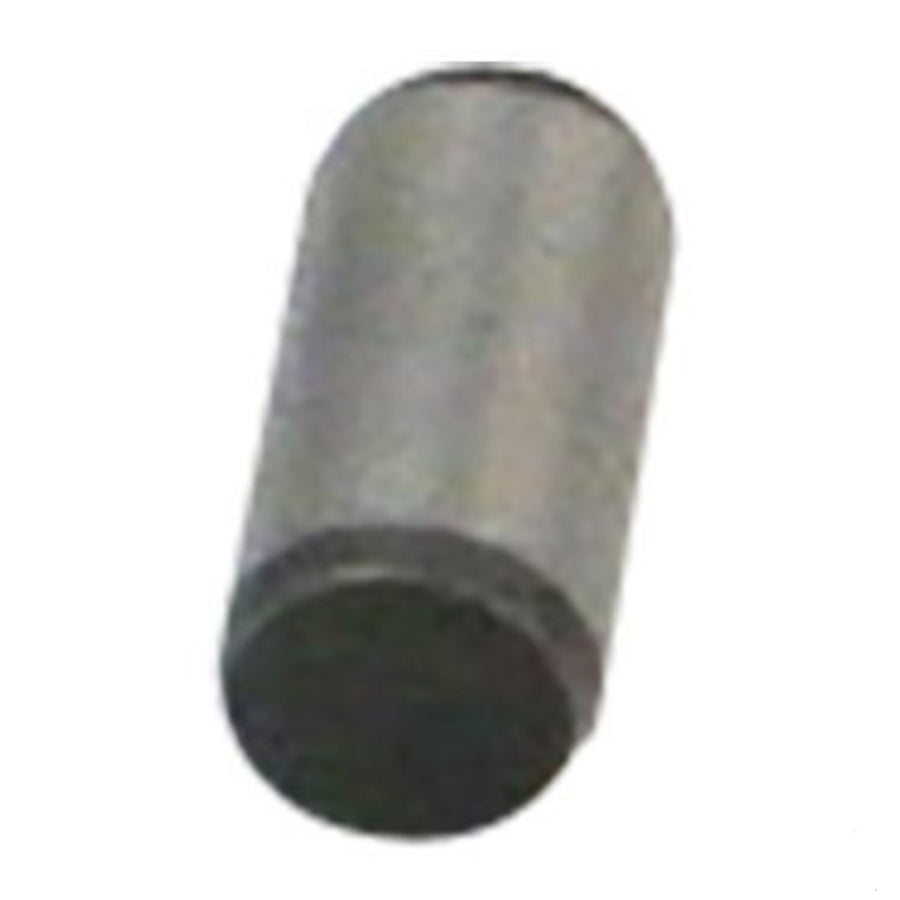 50-8179