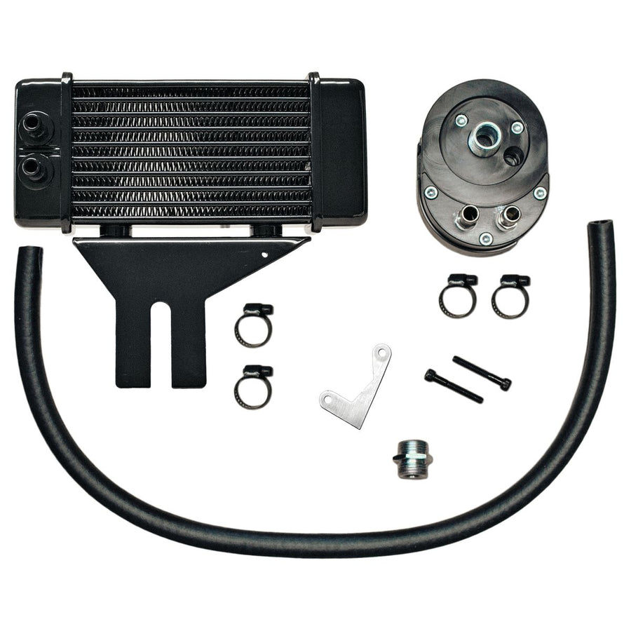 750-2500