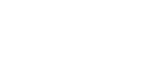 mavs