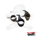 DIRTY AIR GAUGE BRACKET - Valve cover / Rocker Box Mount