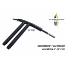 HAMMERDOWN T-BARS