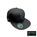 Nz Vicla Snapback Caps