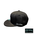 Nz Vicla Snapback Caps