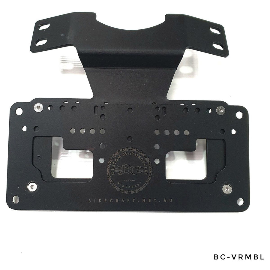 BC-VRMBL