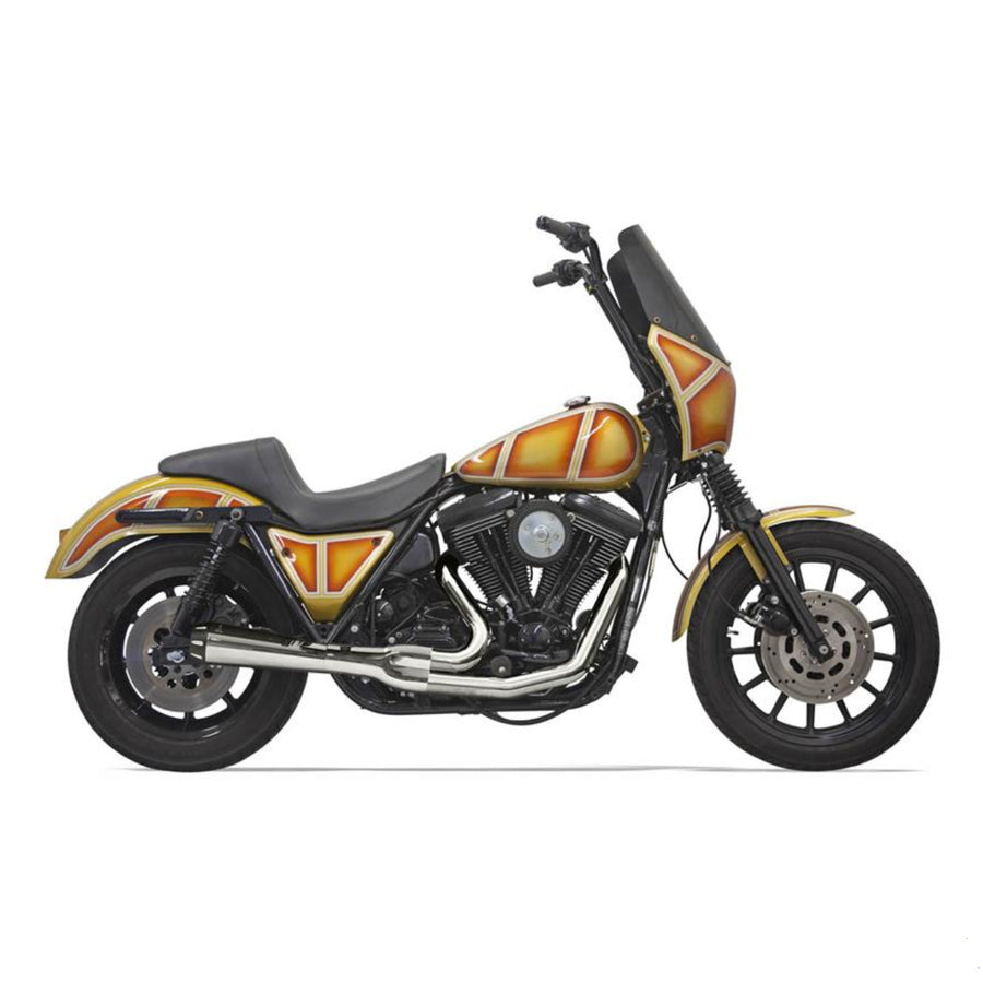 BS-1FXR2