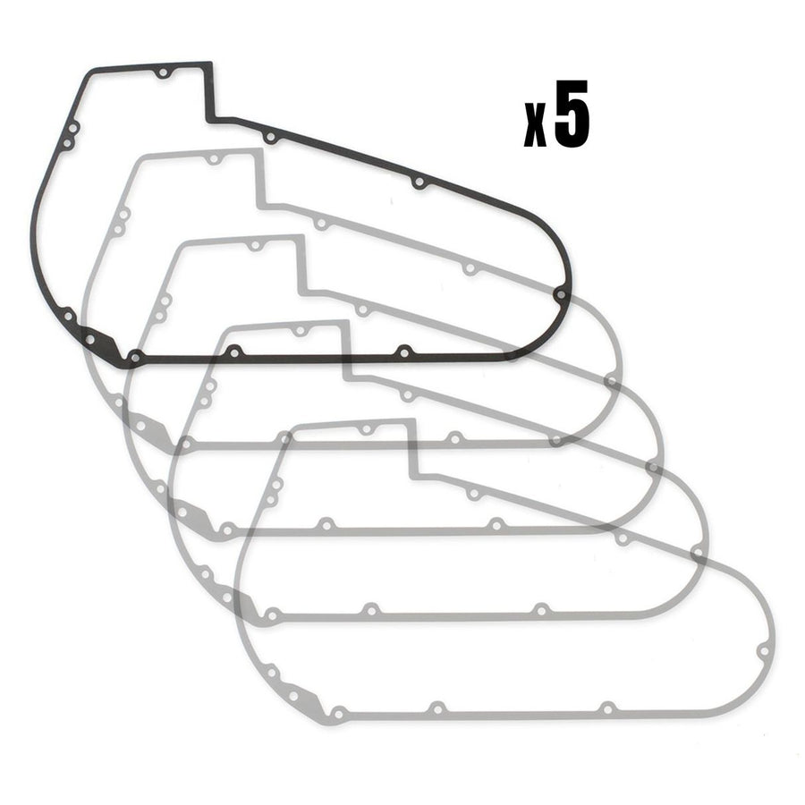 CM-C9607F5