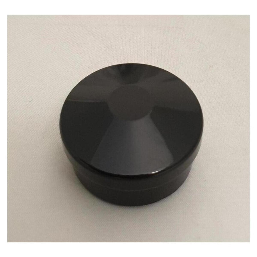D1-B