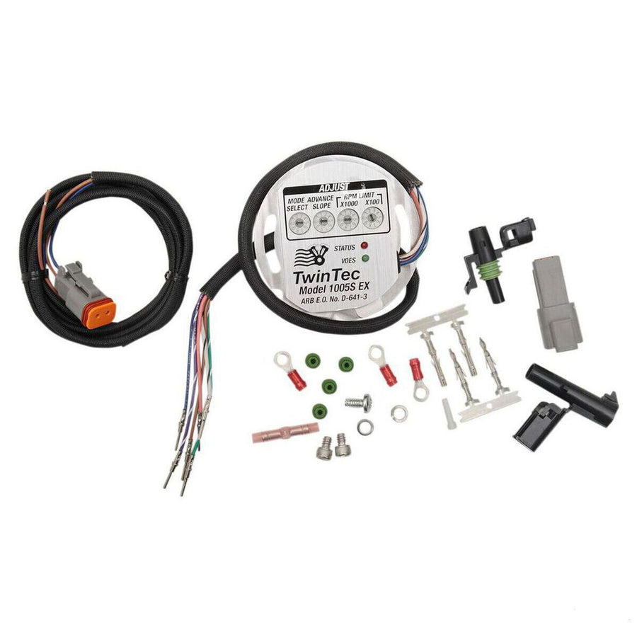 DA-1005S-EX