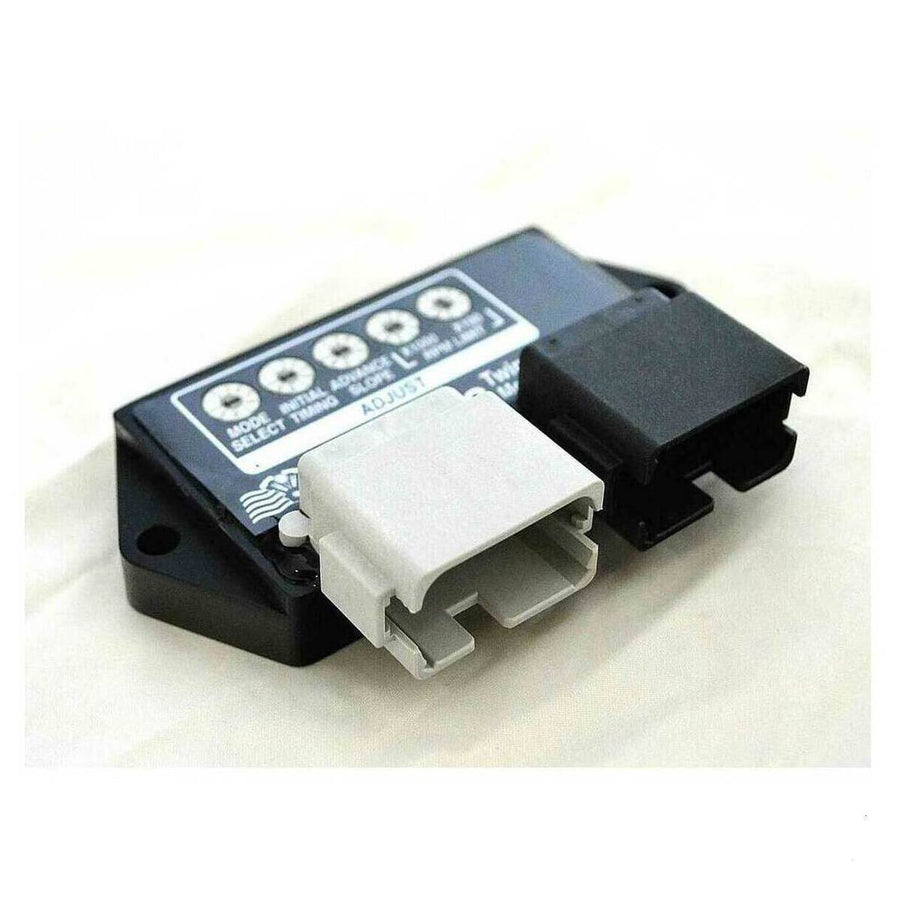 DA-1008