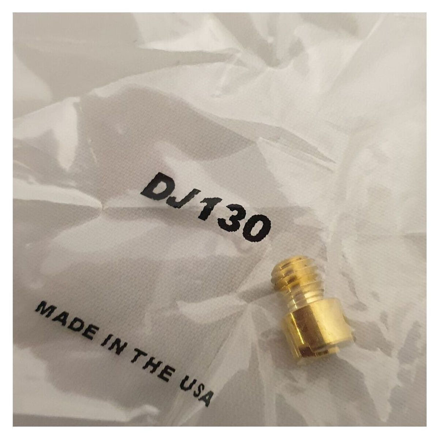 DJ-130
