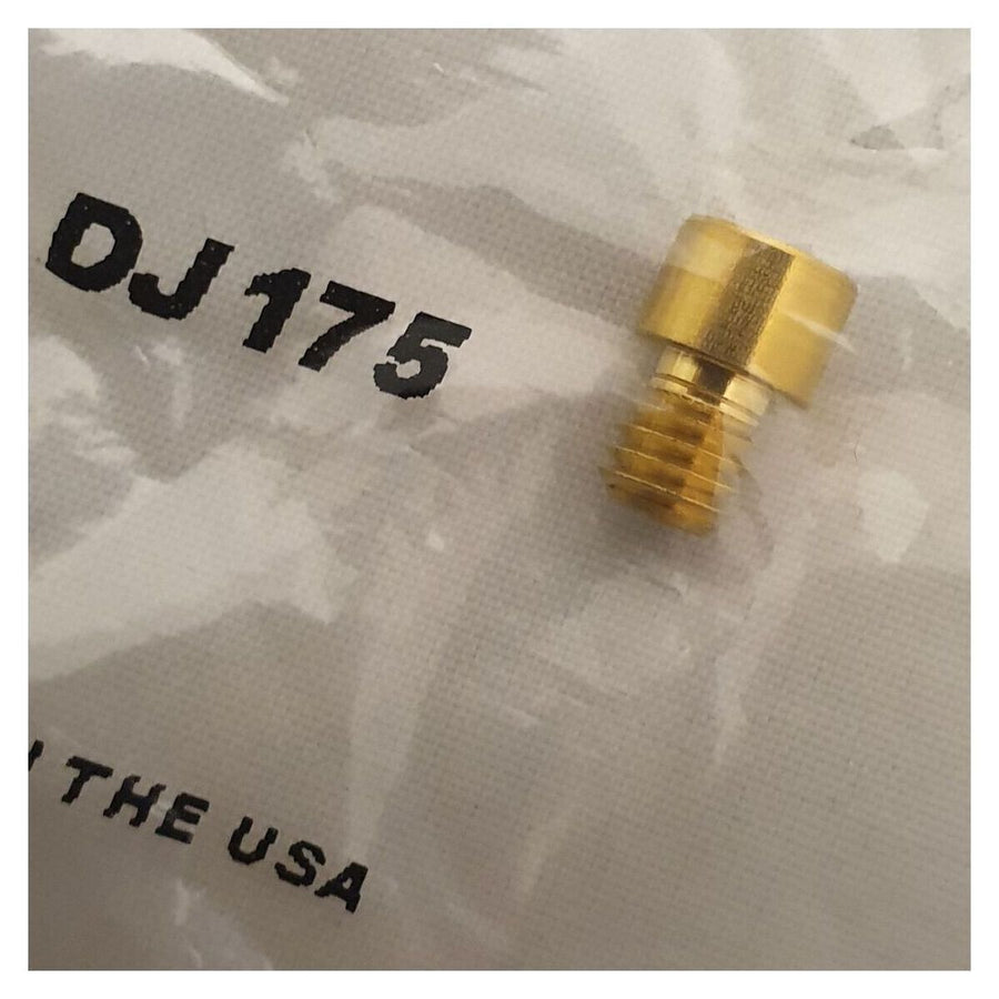 DJ-175