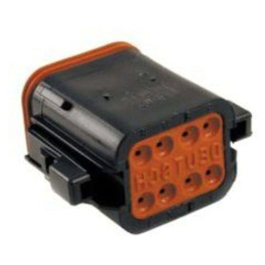 DP-8B