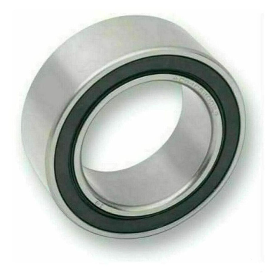 EHB-100