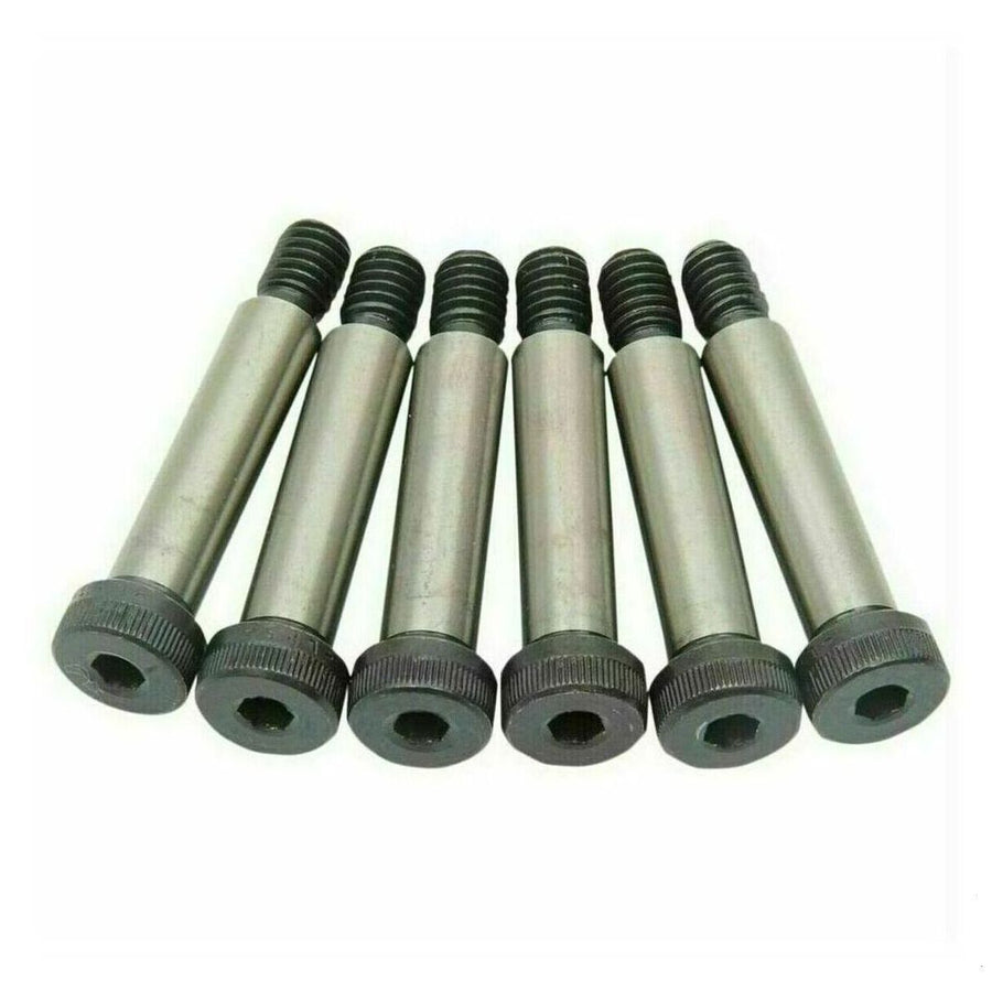 ESB-750-4