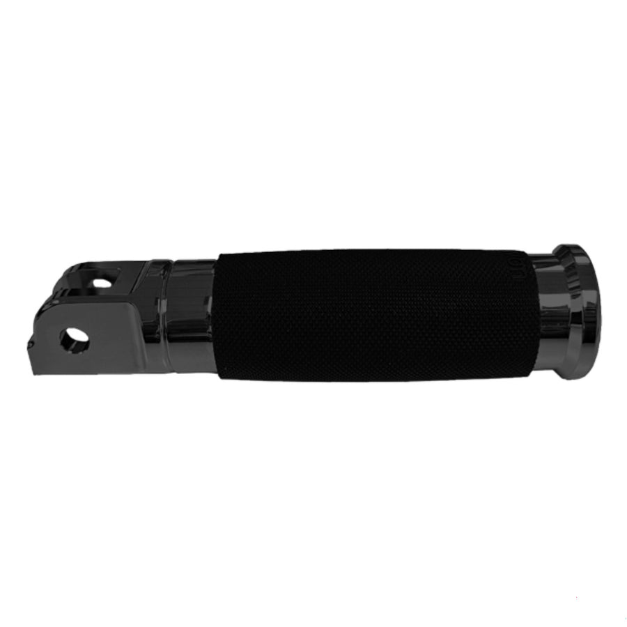 FP-FR-CC-86-ANO