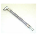 gr-hdfl002efi-cl_alt01