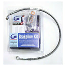 gr-kw2863-1rch_alt01