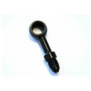 gr-p592-03-04bk_alt01