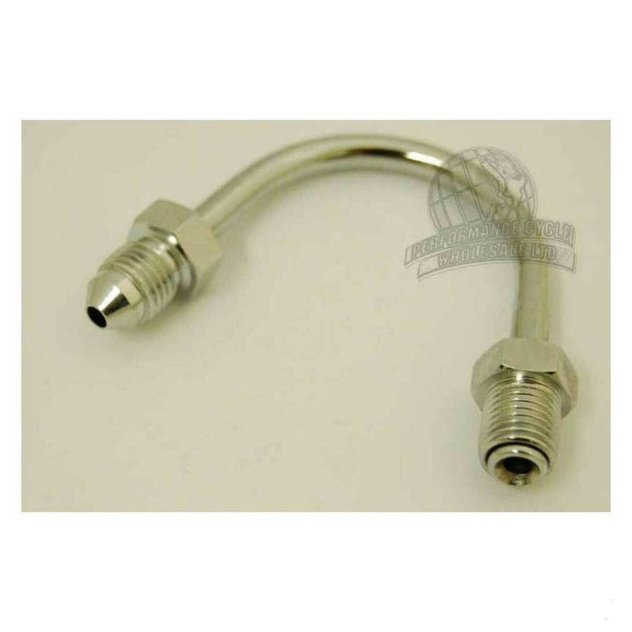 GR-P6150-03CH