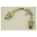gr-p6150-03ch_alt01