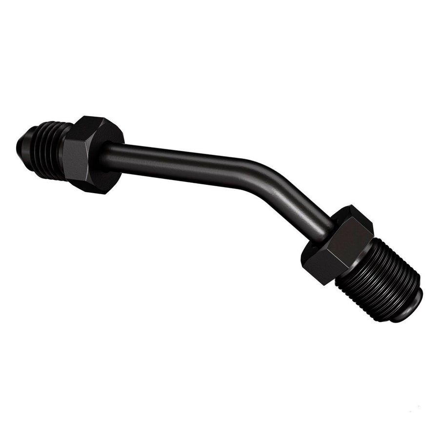 GR-P646-03ZBK