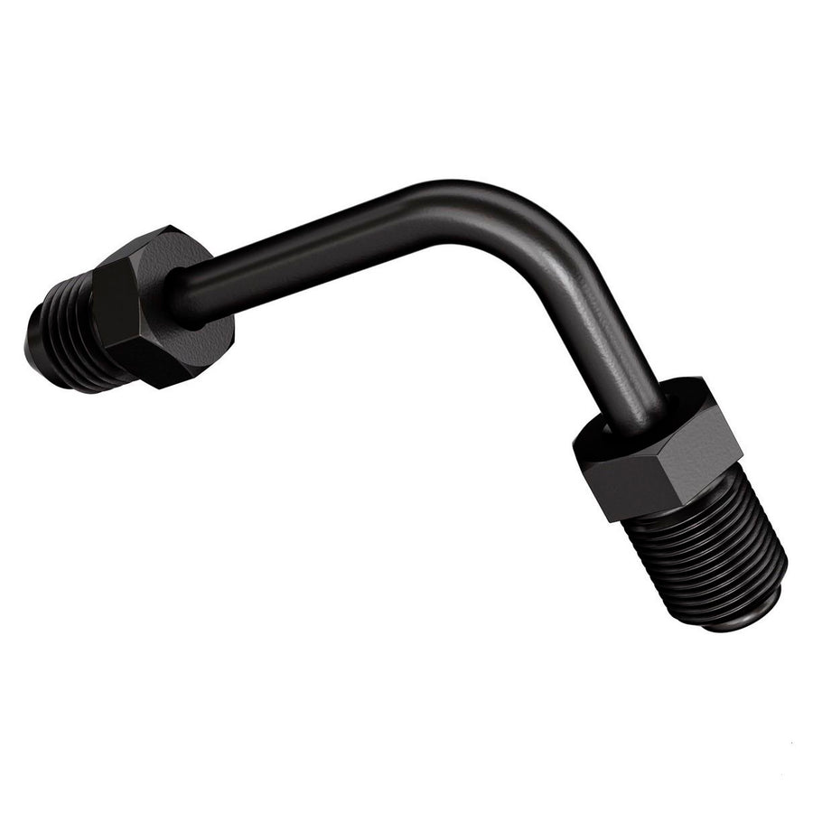 GR-P690-03ZBK