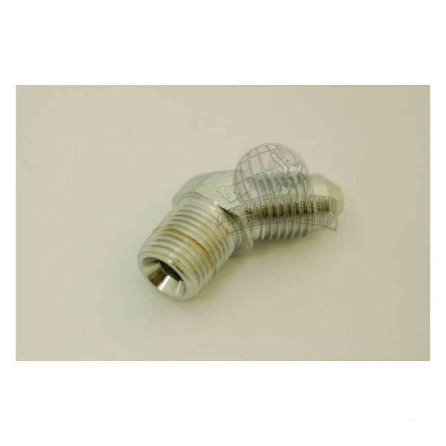 GR-P823-03CH
