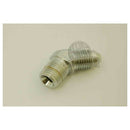 gr-p823-03ch_alt01