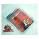 GR-P992-03-31CH