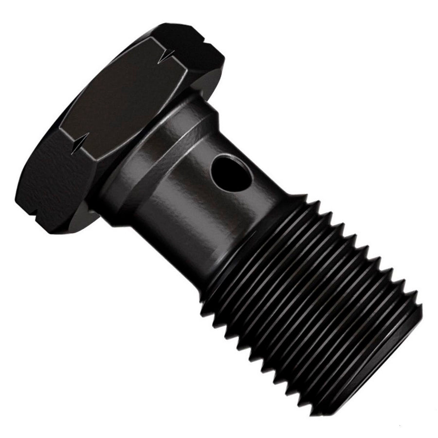 GR-P992-03-32ZBK