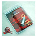 GR-P993-03-31CH