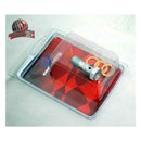 GR-P993-03-31SCH