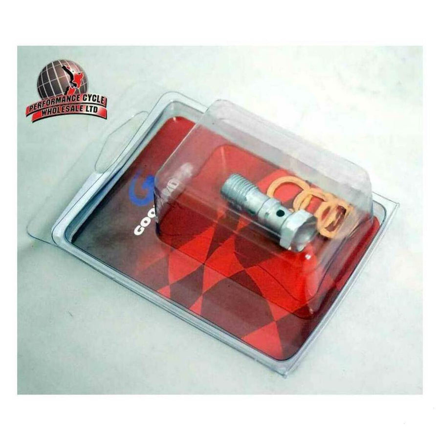 GR-P993-03-31SCH