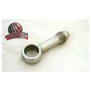 gr-pb592-03-04ss_alt01