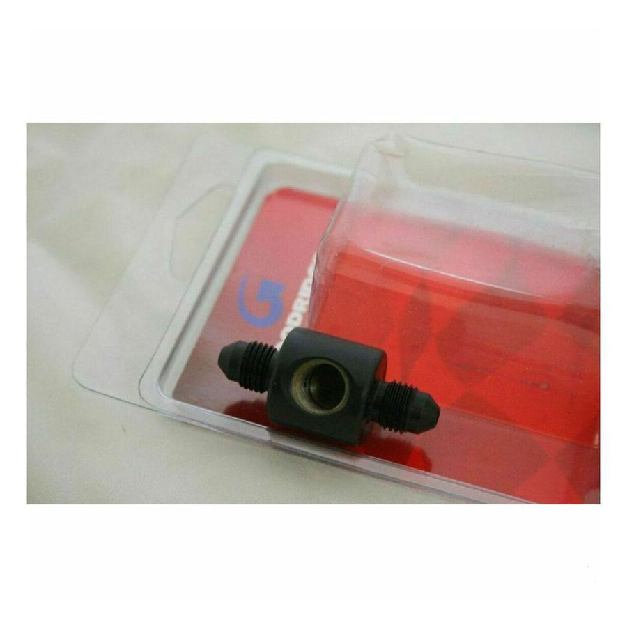 GR-PMCHD-014BK