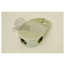 gr-pmchd-024_alt01