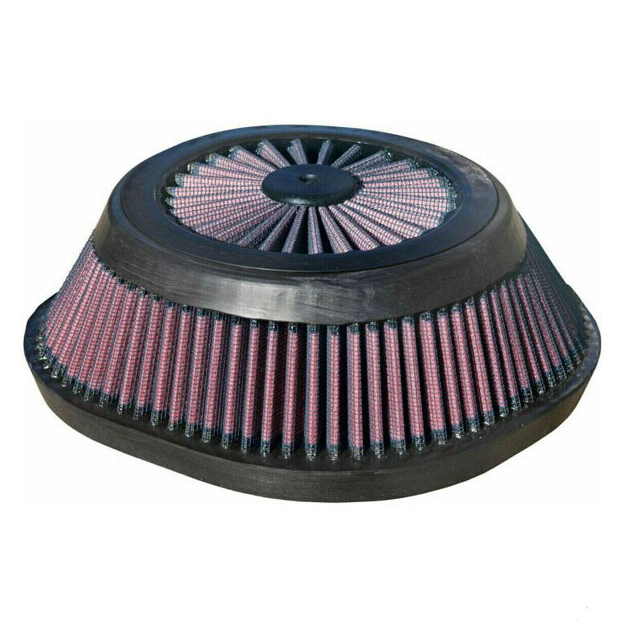 HA-4503