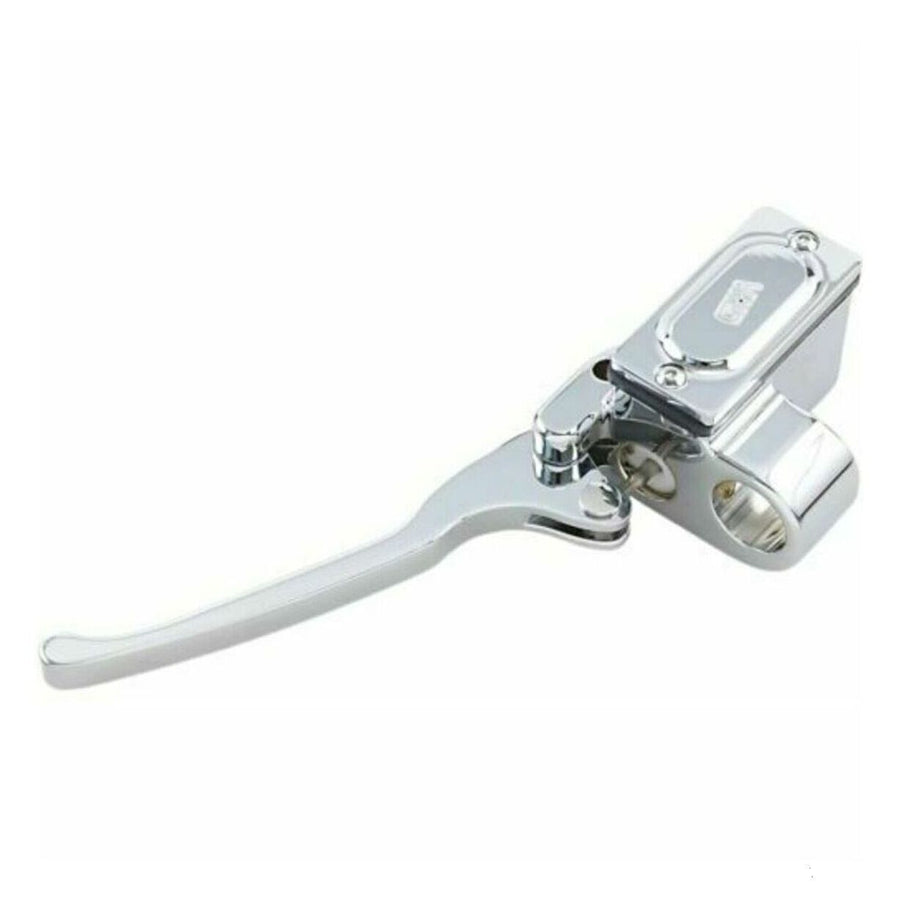 HC-2-C