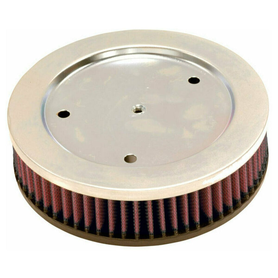 HD-0600