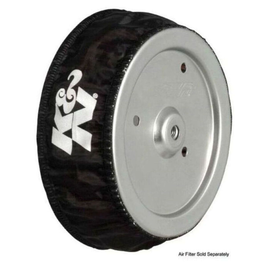 HD-0800DK