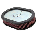 hd-0910_alt01