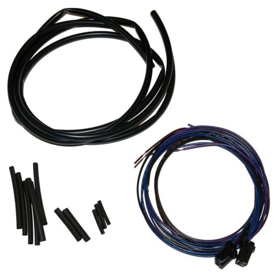 NTSX-3602