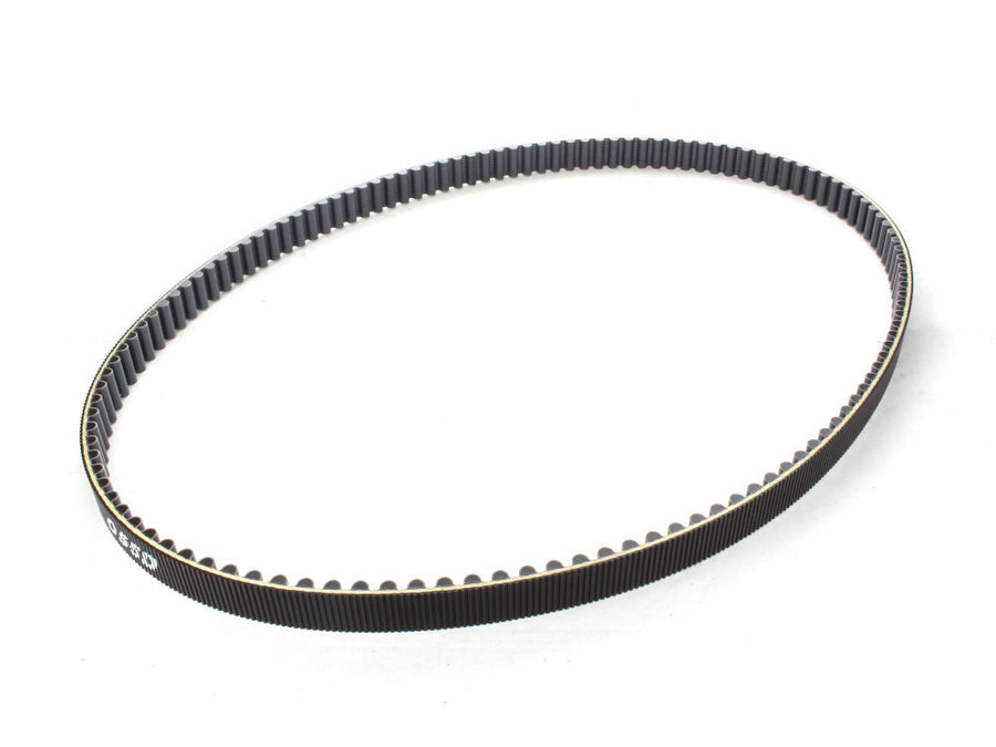 PCC-125-118