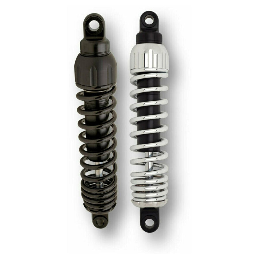 PR-444-4070B