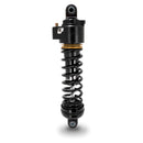 pr-944-4002ut-qps_alt02